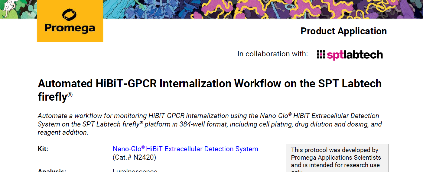 hibit-gpcr-internalization-app-note