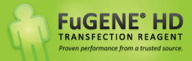 FuGENE-HD_280x90