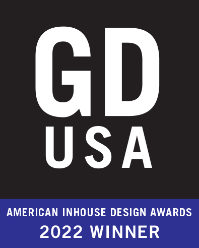 gd usa logo