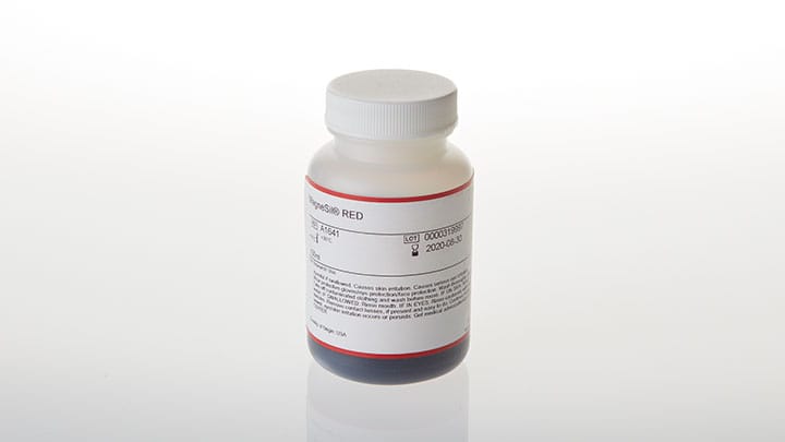 MagneSil
