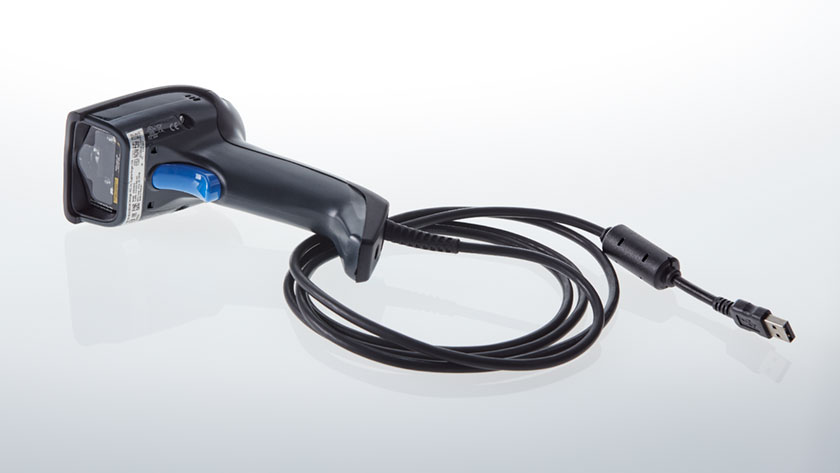 AS3200_Maxwell-Instrument-Bar-Code-Reader--1-each_3