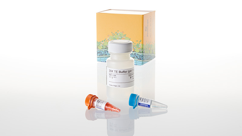 e5900-quantifluor-dx-dsdna-system-3