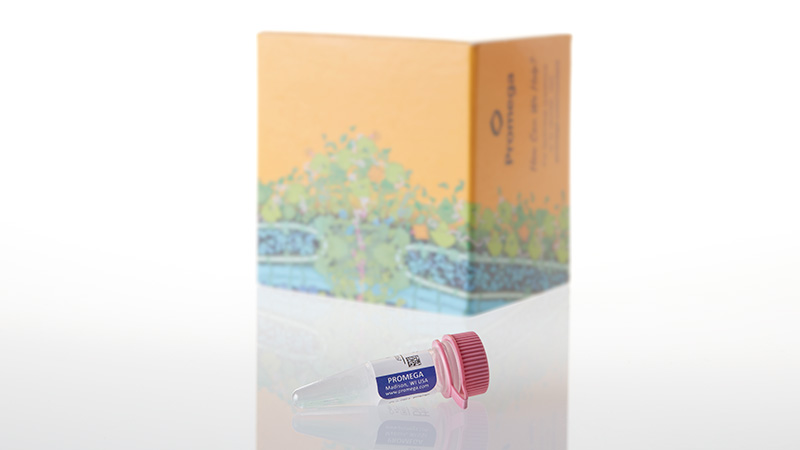 G1521_Human-Genomic-DNA--Female--100ug_3