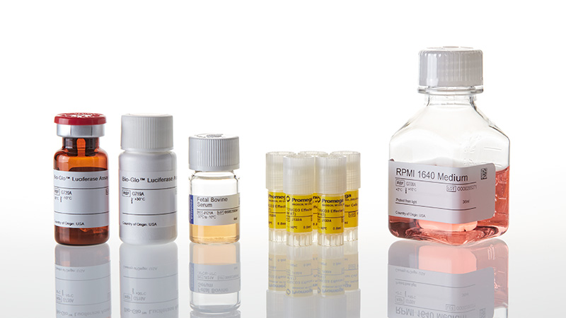 J1625_T-Cell-Activation-Bioassay--NFAT--5X_3