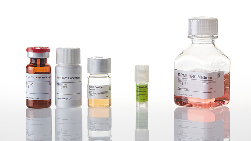 J1651_T-Cell-Activation-Bioassay--IL-2-_3