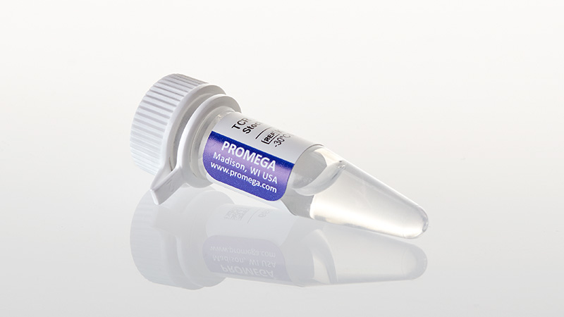 K1201_TCR-Activating-Stock-Solution