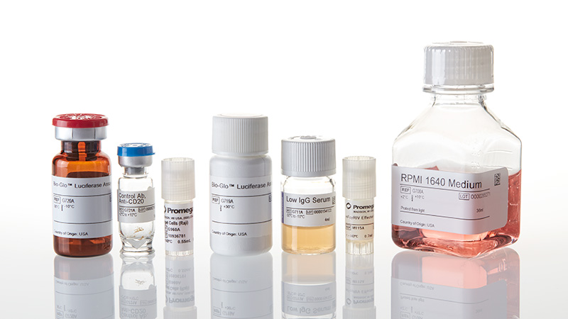 M1201_mFc-RIV-ADCC-Reporter-Bioassay--Complete_3