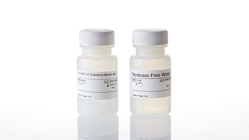 M7833_GoTaq--G2-Colorless-Master-Mix--1-000rxn_3
