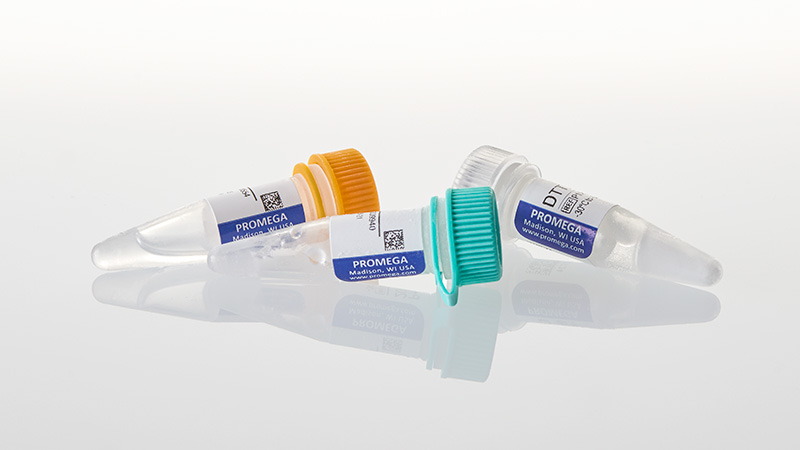 V6101_ProTEV-Plus--5u-3aul--1000u_3