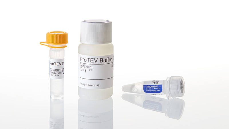 V6102_ProTEV-Plus--5u-3aul--8000u_3