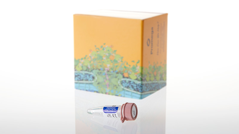 VA1020_AccuMAP-100X Oxidation Suppressant