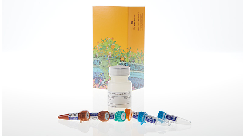 W1232_Lumit--Immunoassay-Lysis-and-Detection-Kit--1-000-assays_3