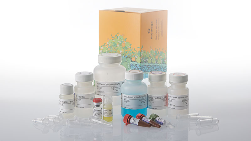 z6014-reliaprep-rna-miniprep-system