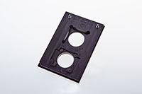 gm3042-baffle-change-aperture-assembly-1-200x133