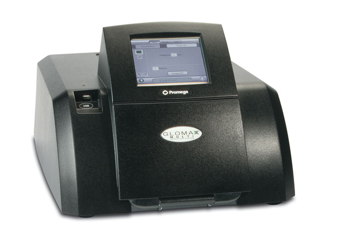 glomaxmutimulti-detectional