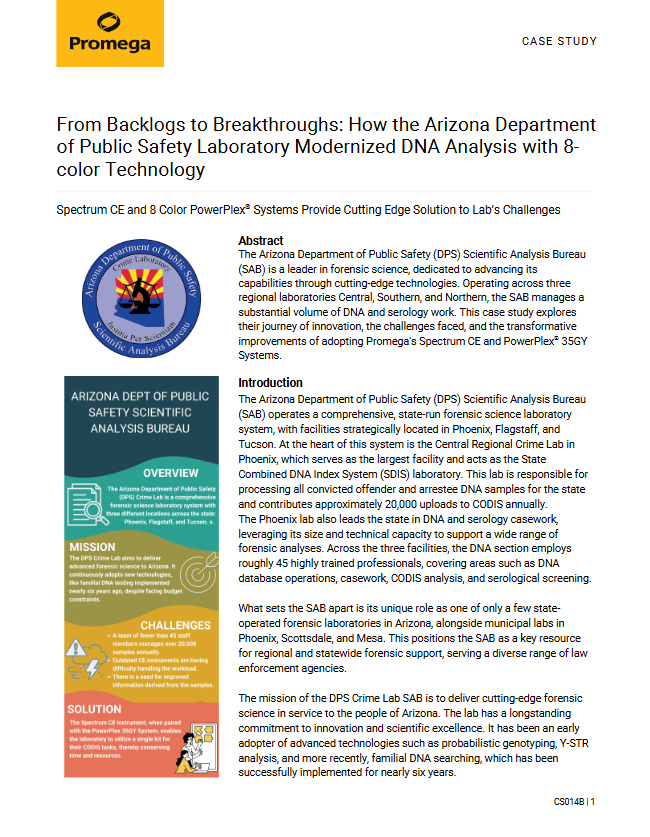 casestudy