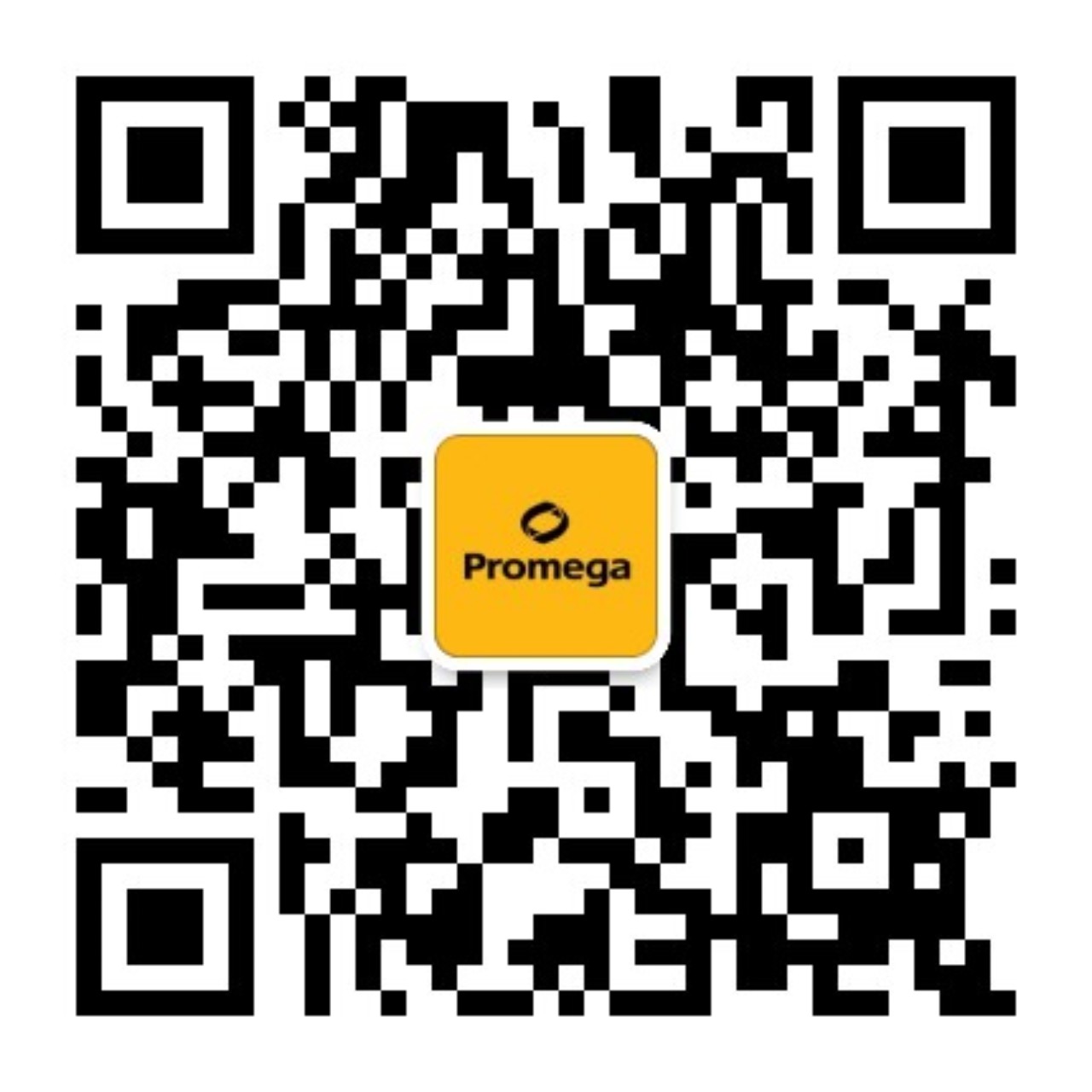 遗传鉴定微信公众号