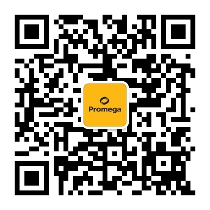 生命科学微信公众号