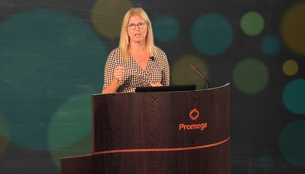 65595568-relatedresources-screeningeverytumor-600x343