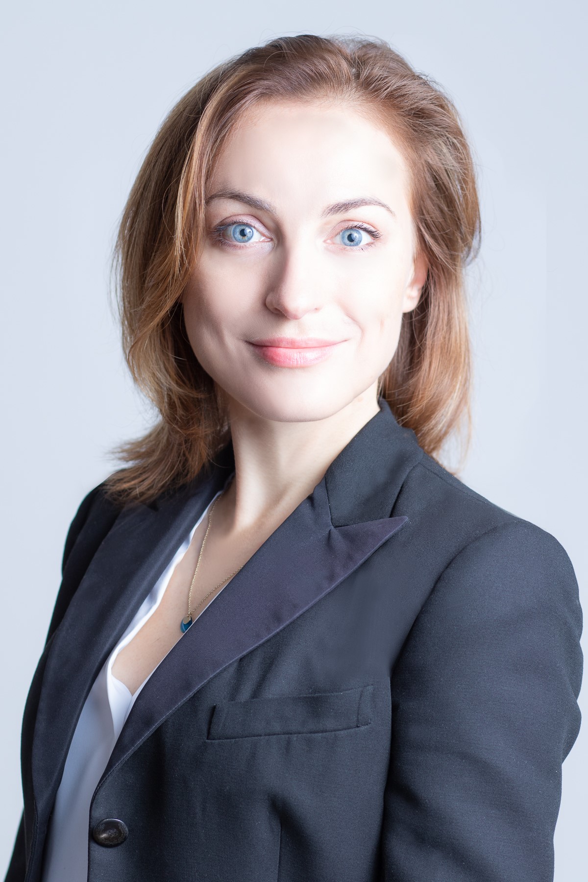 monika kijanska