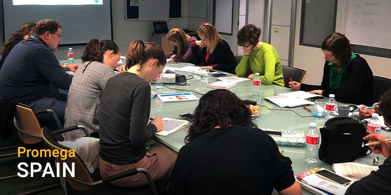 spanish-leadership-training