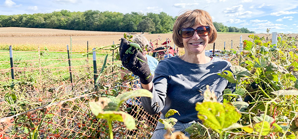 corpaffairsamy-600x280