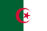 Algeria